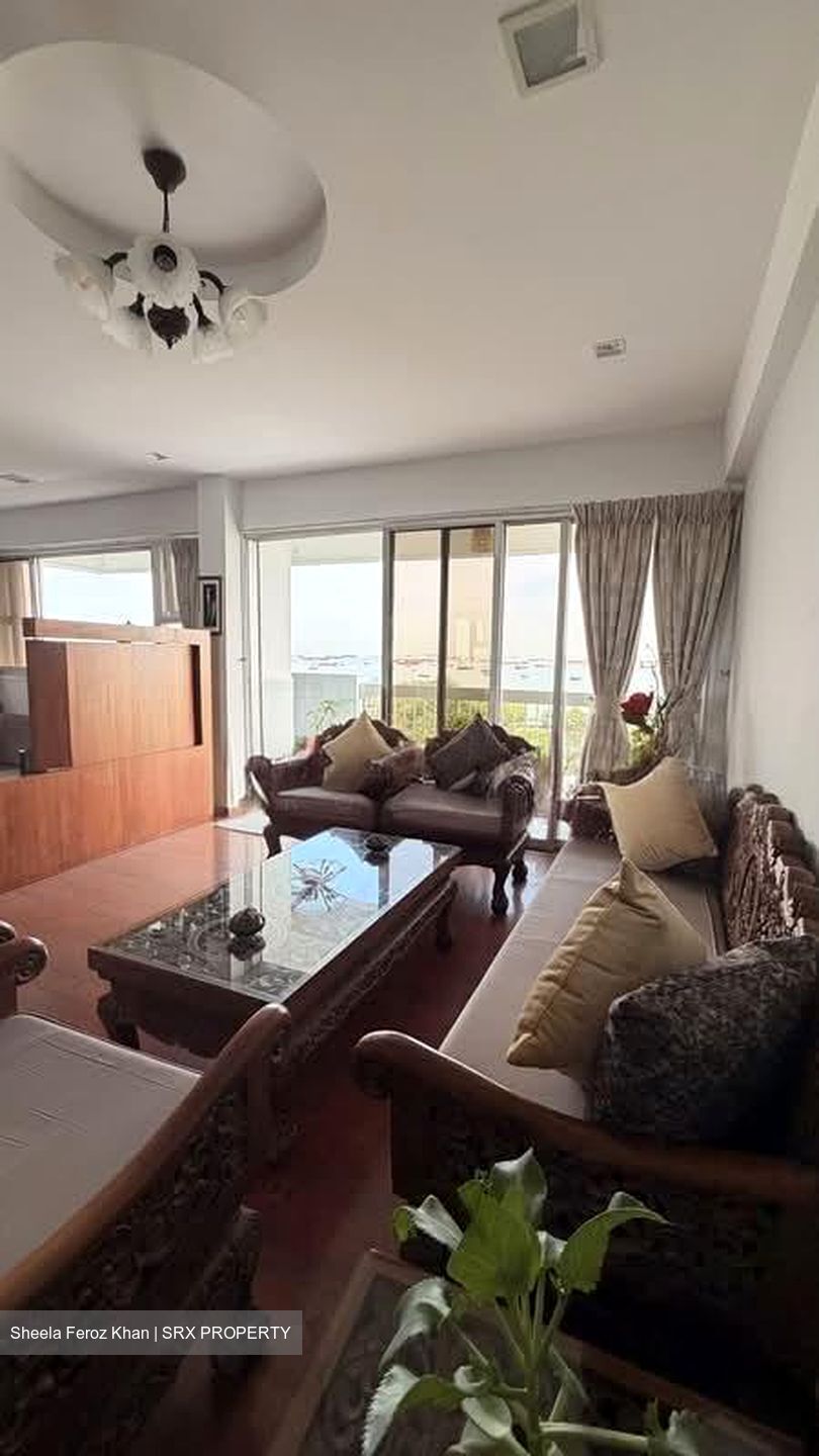 Lagoon View (D15), Apartment #546688751